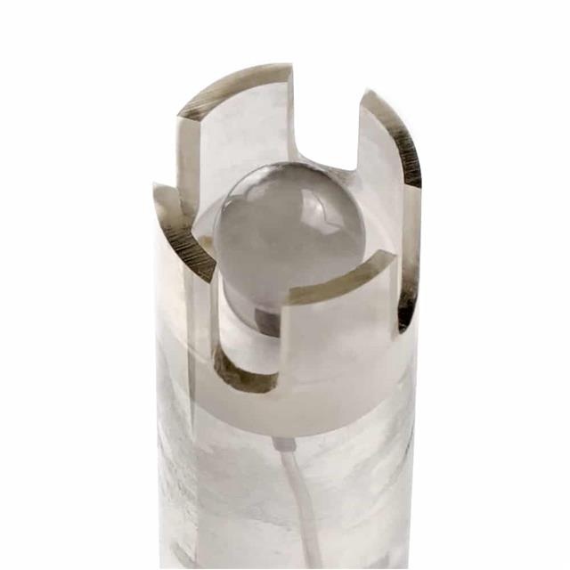 ENV-30-PH Atlas Scientific  Thermocouples Sondes de température